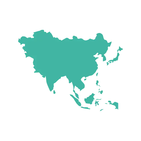 Asia Royal Unibrew