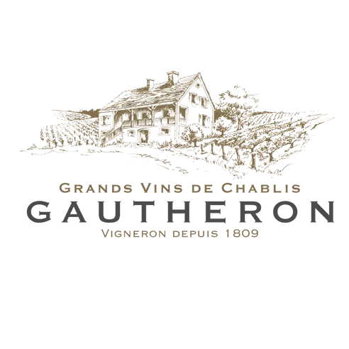 Domaine Gautheron Alain Et Cyril