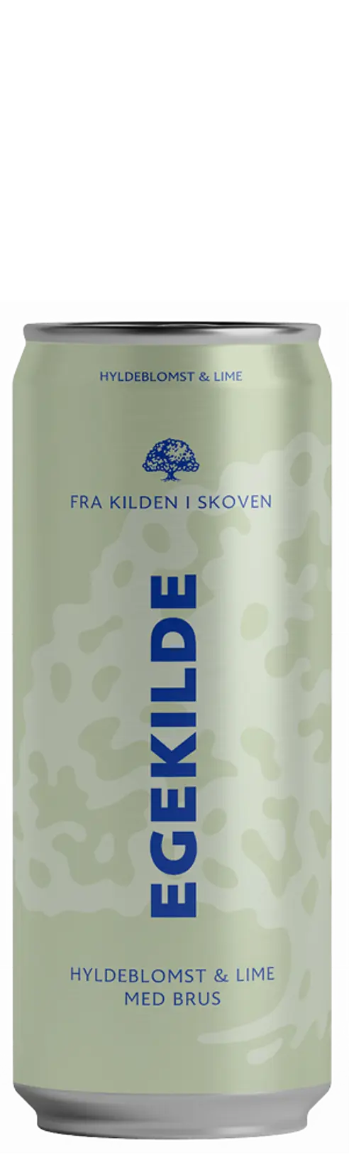 Egekilde Core Royal Unibrew7