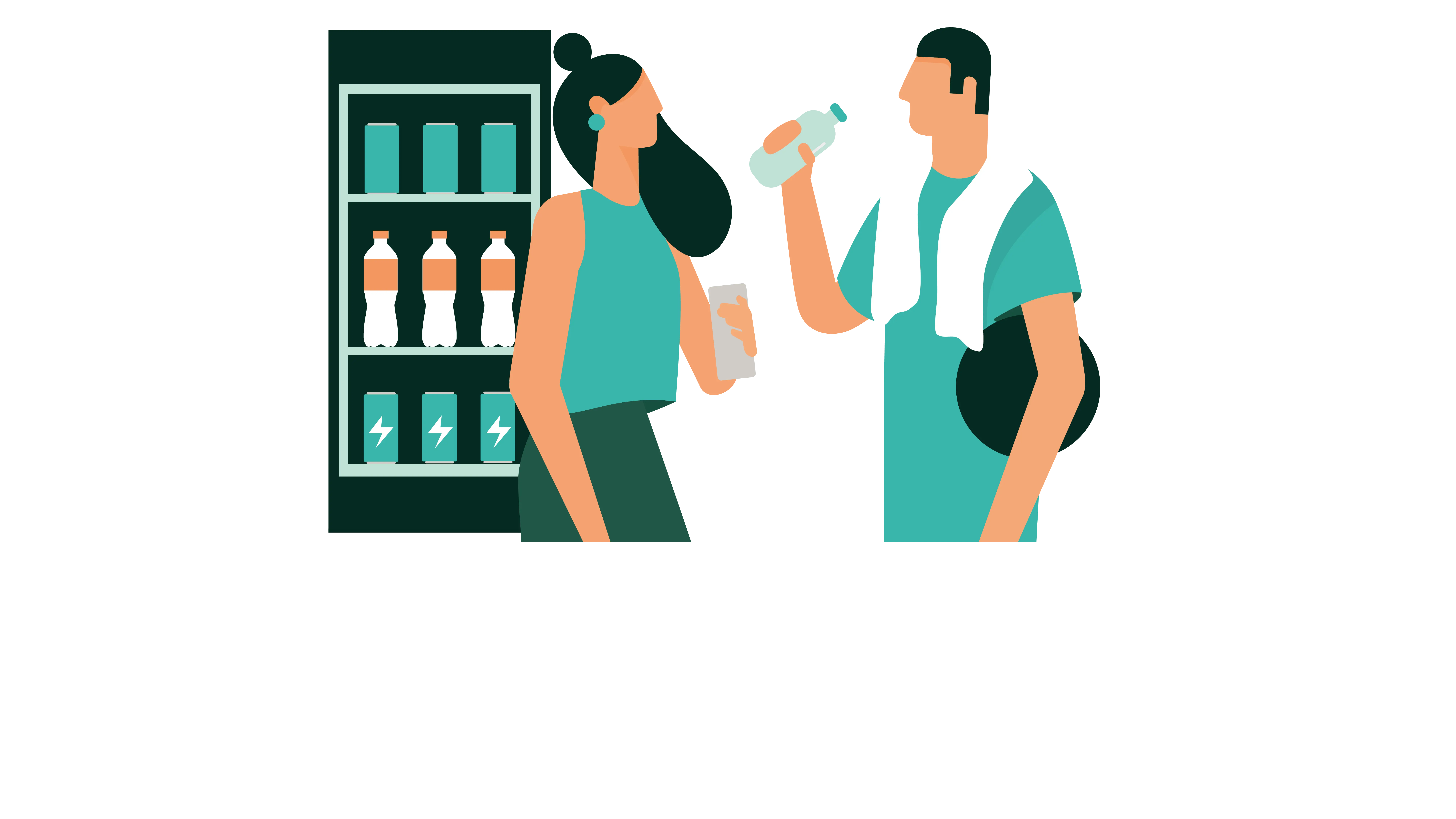 Royal Unibrew Value Chain Icons5