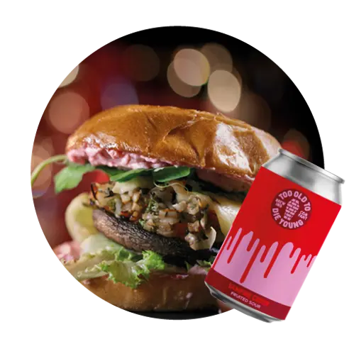 Bogholderiet Menu Anbefaling5