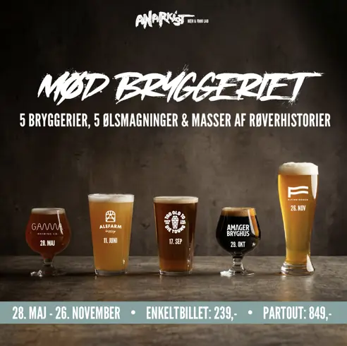 Skærmbillede 2026 03 11 Kl. 16.51.18