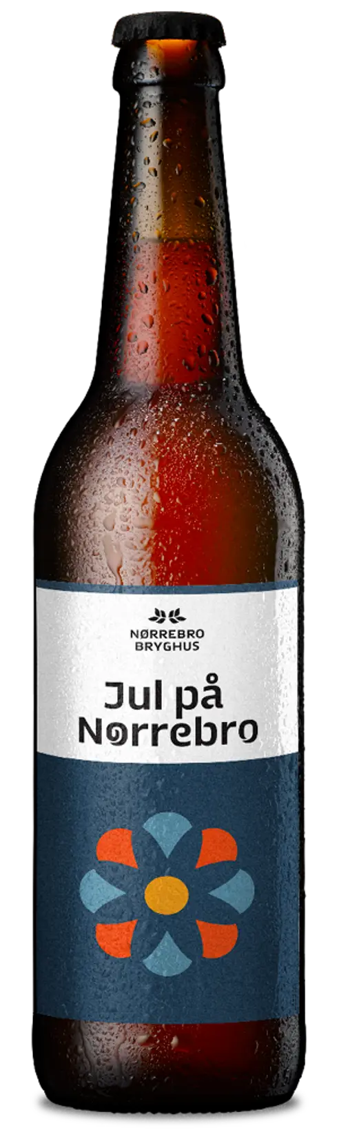 Jul På Nørrebro Produkt