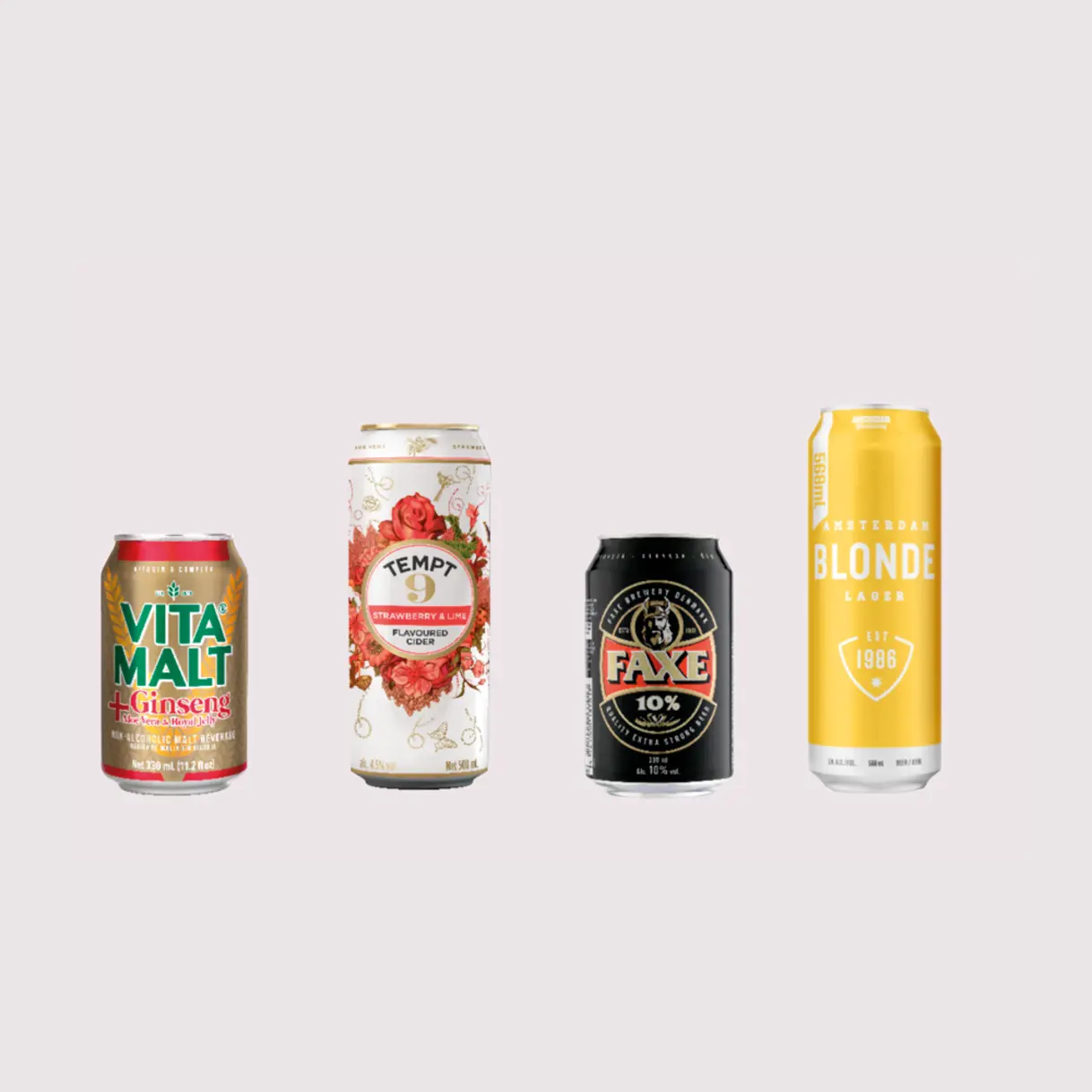 Markets Royal Unibrew3