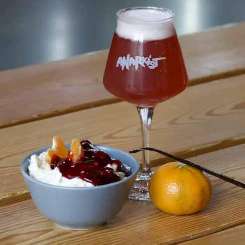 Skærmbillede 2025 11 01 Kl. 23.17.35