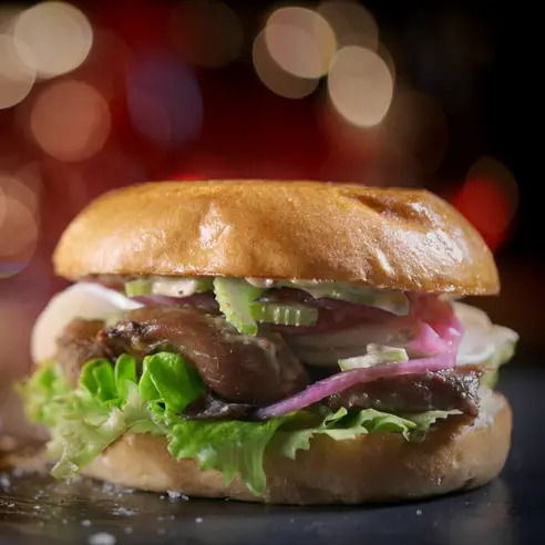 Bogholderiet Menu Web3