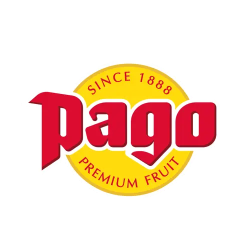 Wine Logos6