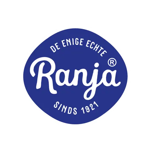 Ranja Logo Royal Unibrew