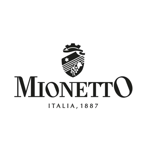 Wine Logos10