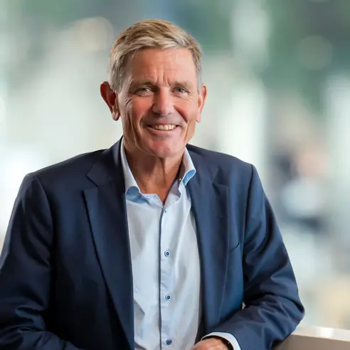 Portrætter Royal Unibrew8 Kopier