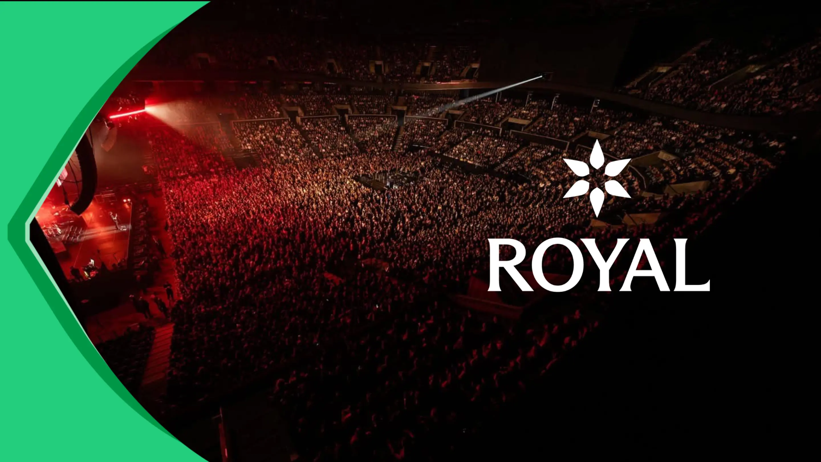 VIND EN SKRÆDDERSYET KONCERTOPLEVELSE VÆRDI PÅ OP TIL 10.000 KR. (1)