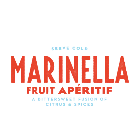 Marinella