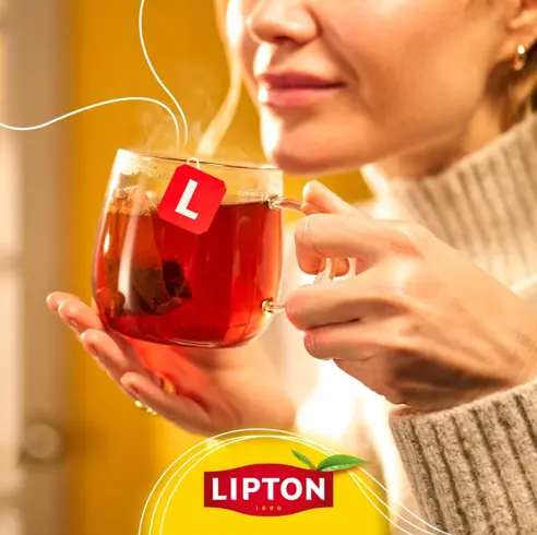 Large LIPTON BOOST SQUARE (1)