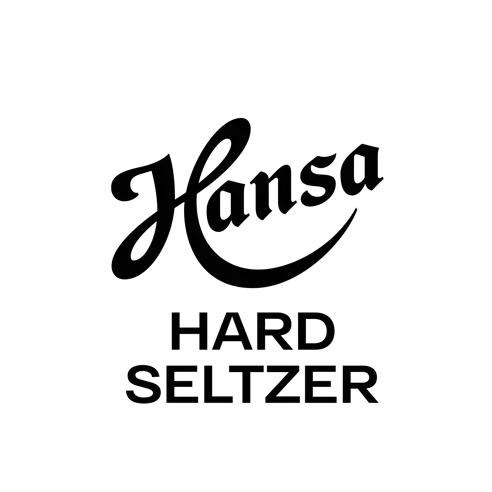 Hard Seltzer Royal Unibrew