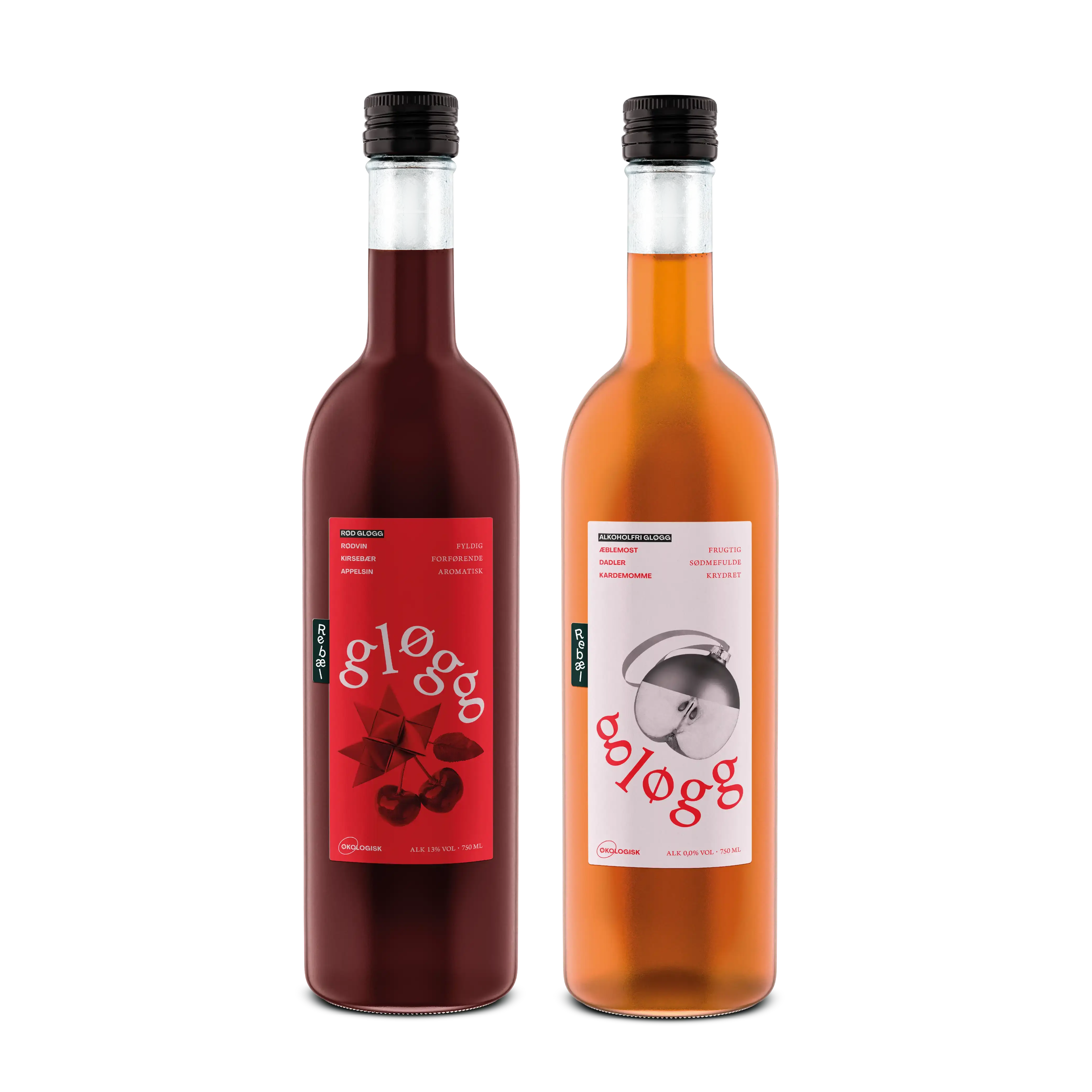 Rebæl Gløgg3 Kopier