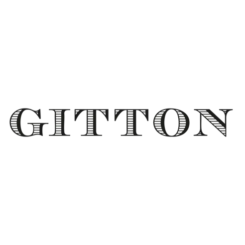 Gitton Pere & Fils