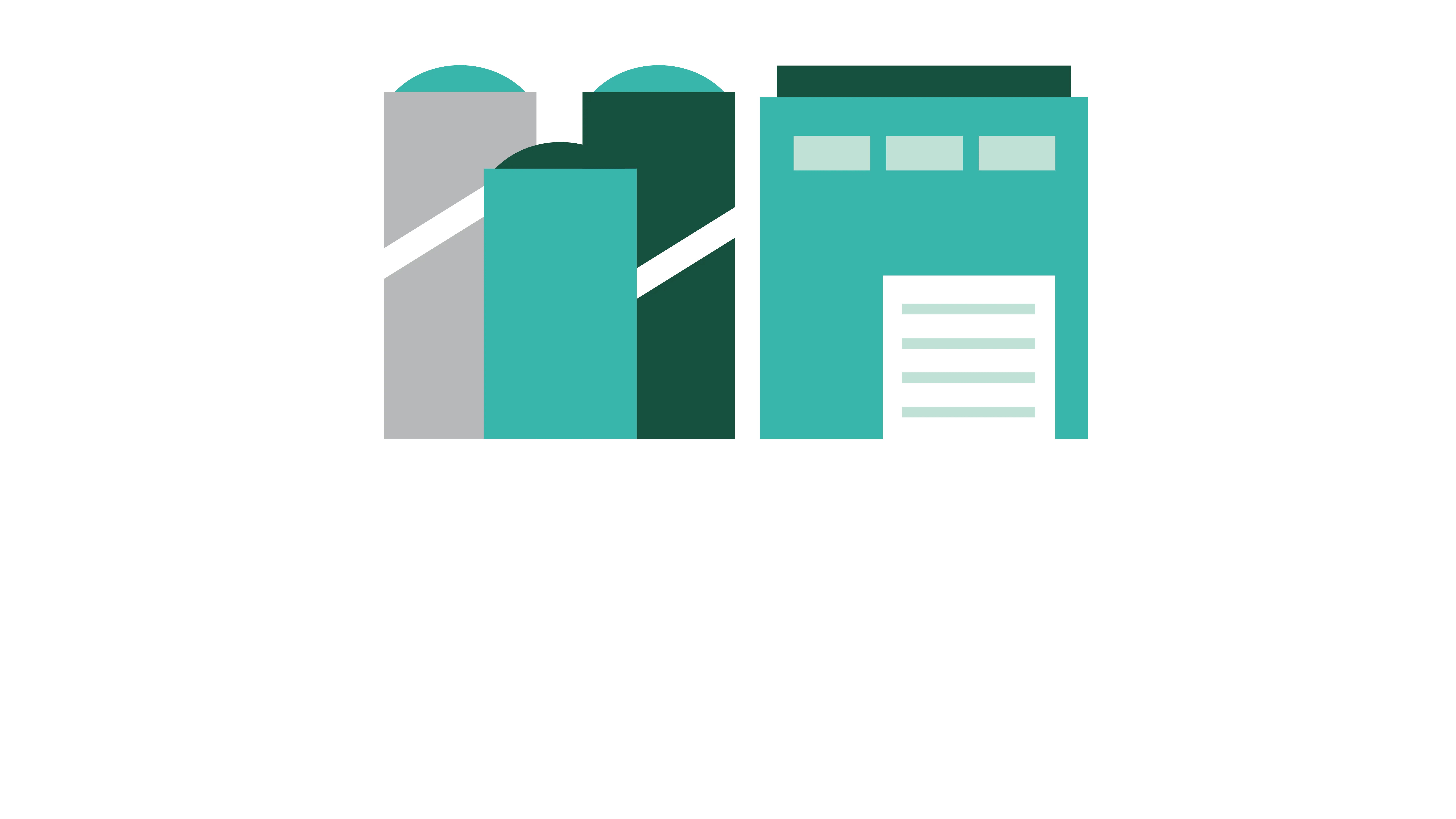 Royal Unibrew Value Chain Icons3