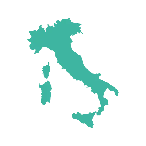 Royal Unibrew Countries6