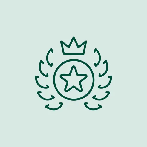 Icons Final Royal Unibrew Final3
