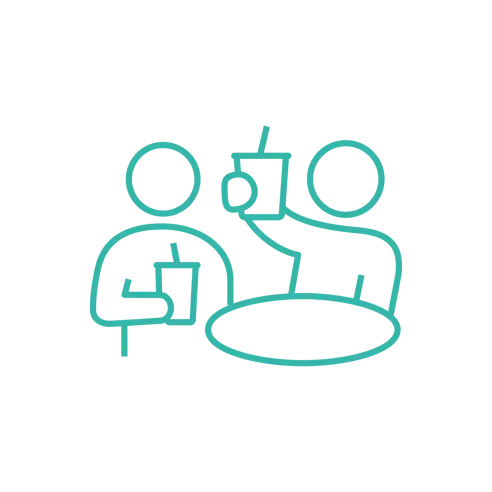Royal Unibrew Preferred Choice Icons2