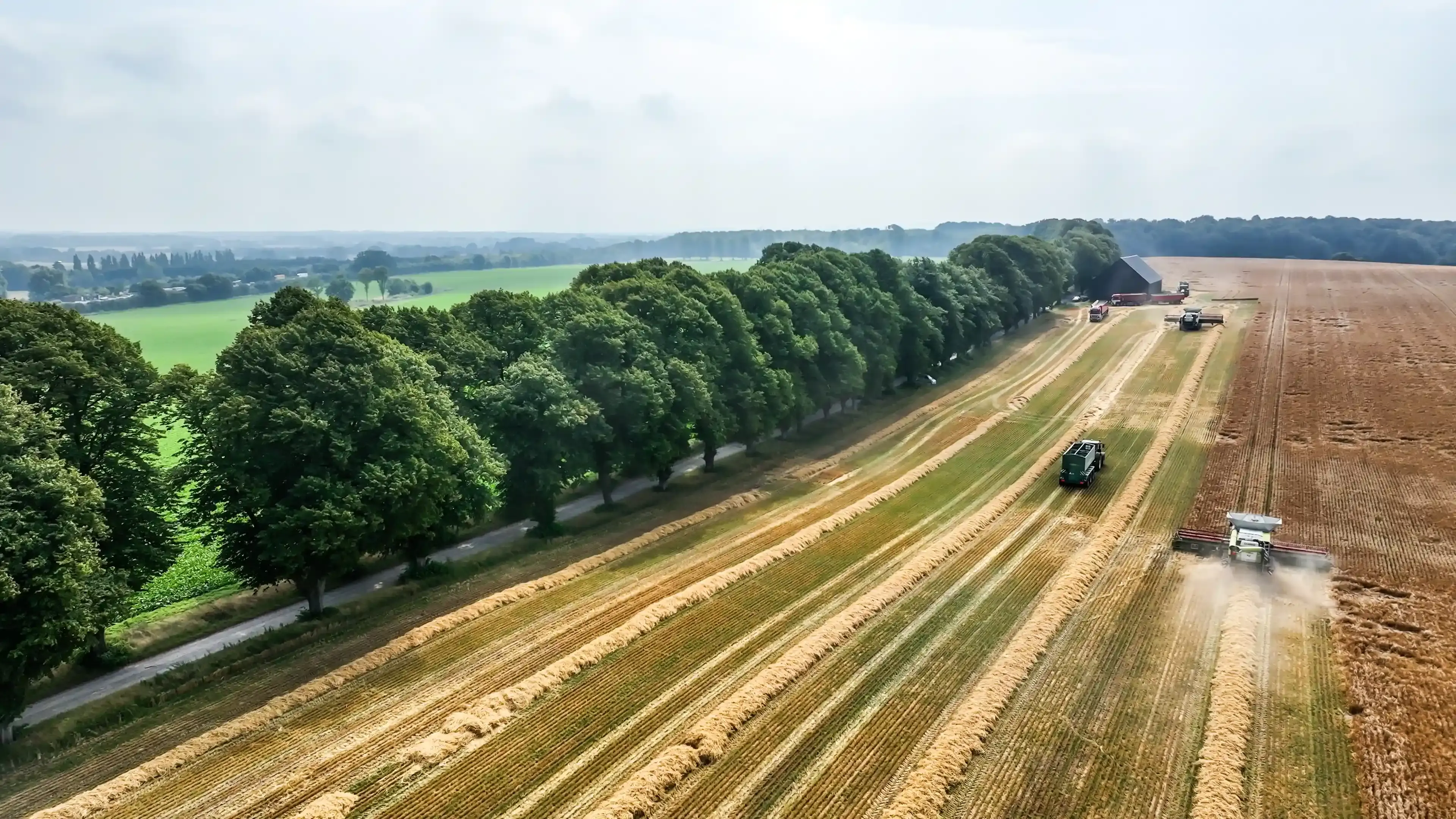 DJI 0128.MP4.00 00 06 27.Still001 Kopier