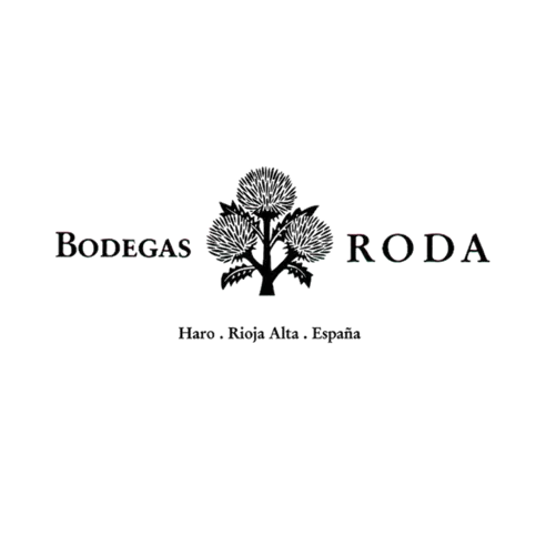Bodegas Roda Logo Royal Unibrew