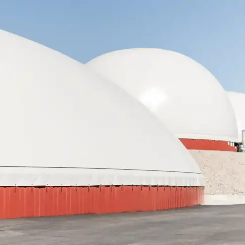 Royal Unibrew Biogas Finland (1)