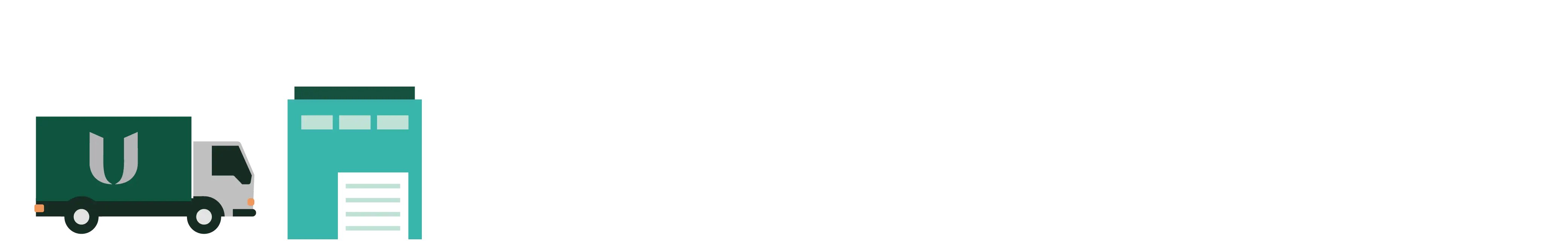 Operating Model Royal Unibrew3