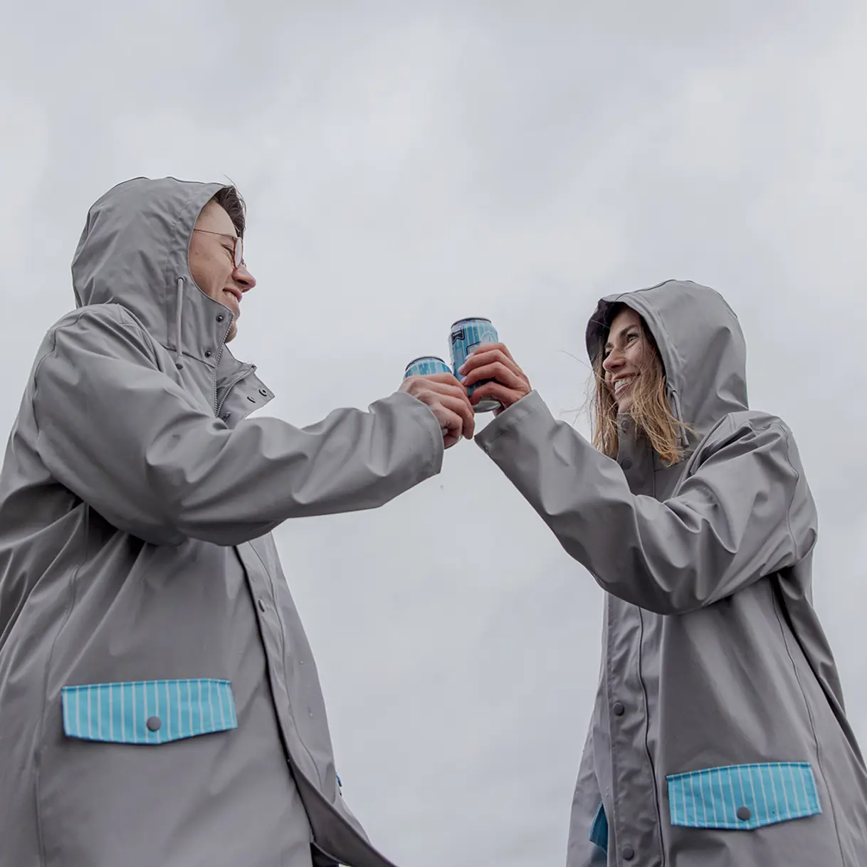 Hartwall Vhp 2090 Edit 1080X1080