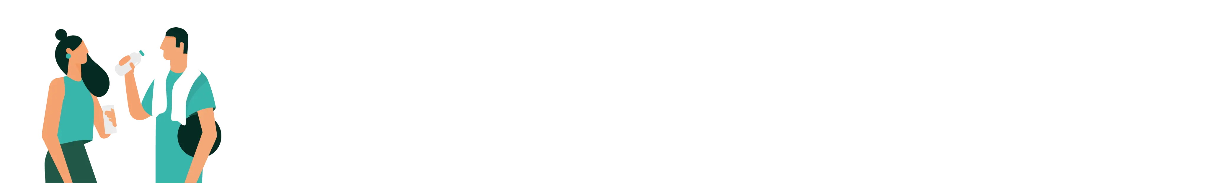 Operating Model Royal Unibrew5