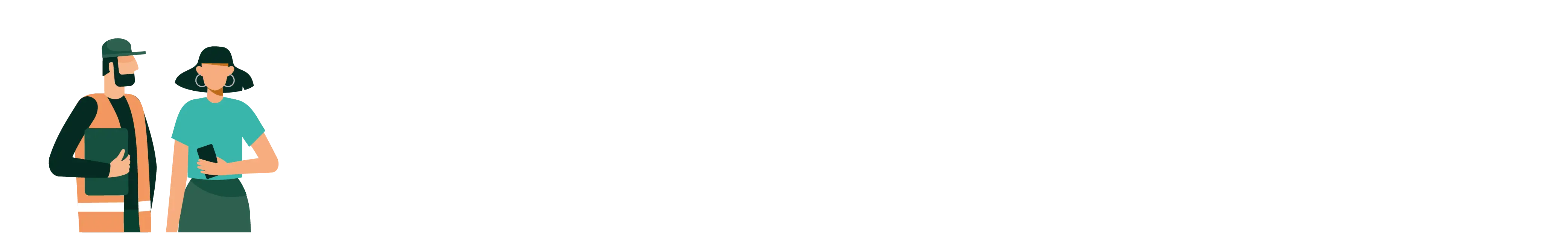 Operating Model Royal Unibrew7