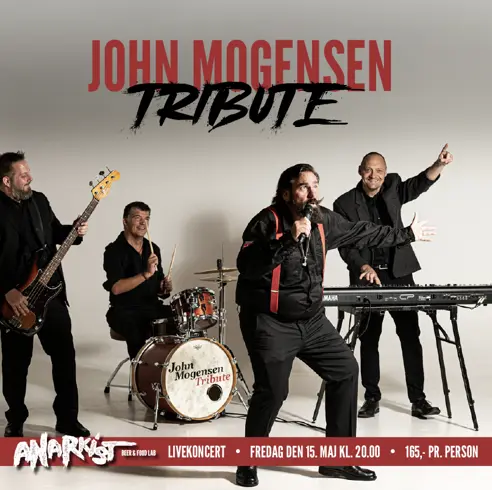 Skærmbillede 2026 03 12 Kl. 15.43.10