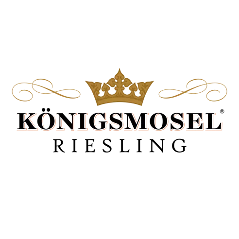 Könings Mosel