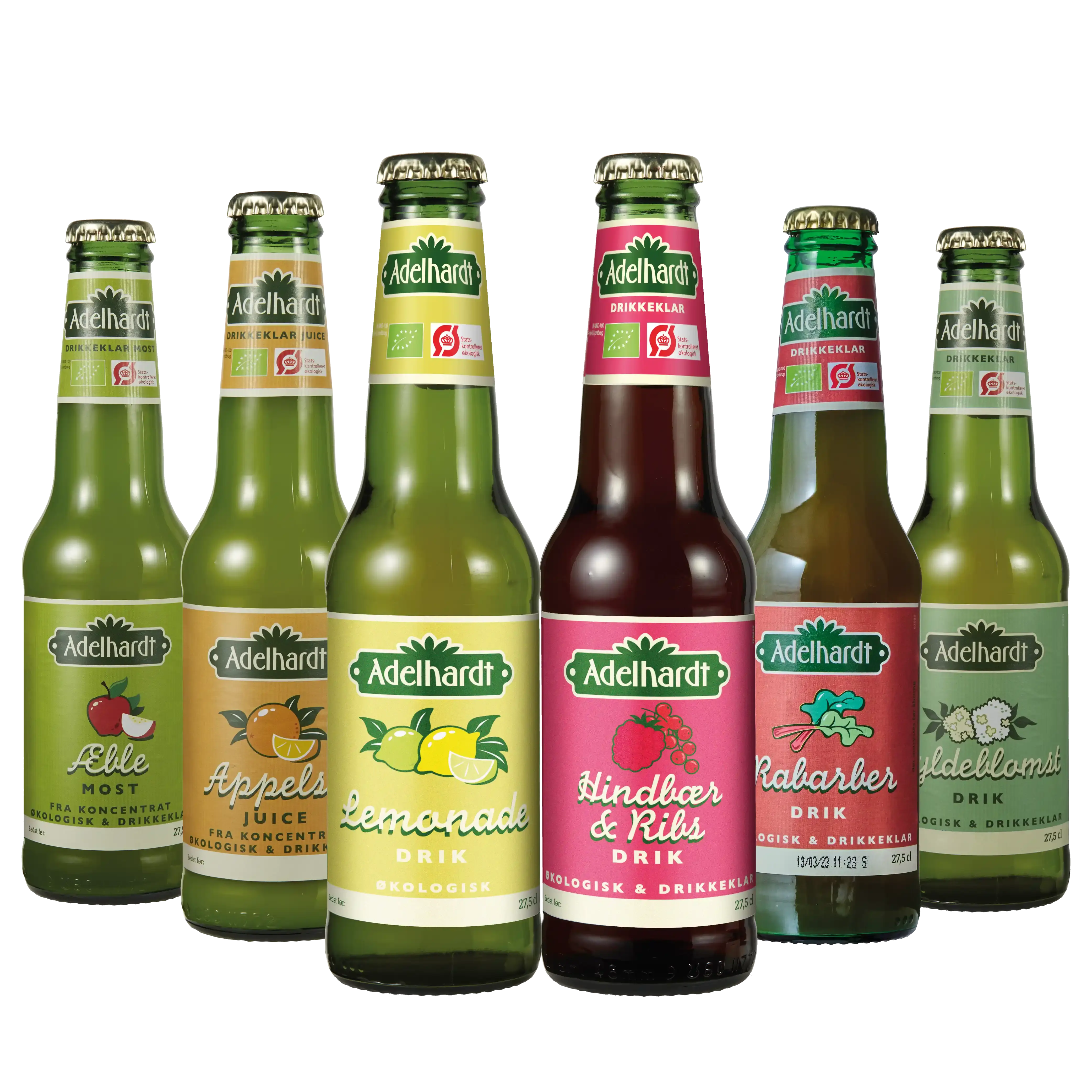 Adelhard Ribs All Kopier (1)