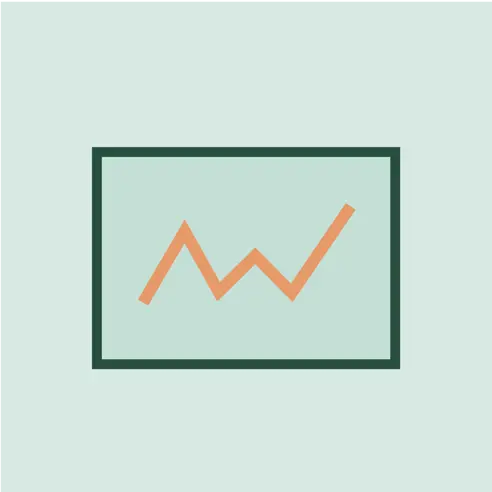 Royal ILLUSTRATIONER BG 82