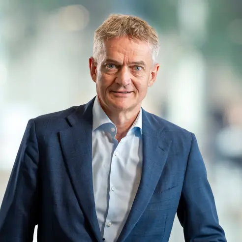 Portrætter Royal Unibrew9