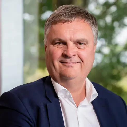 Royal Unibrew Board Of Directors3