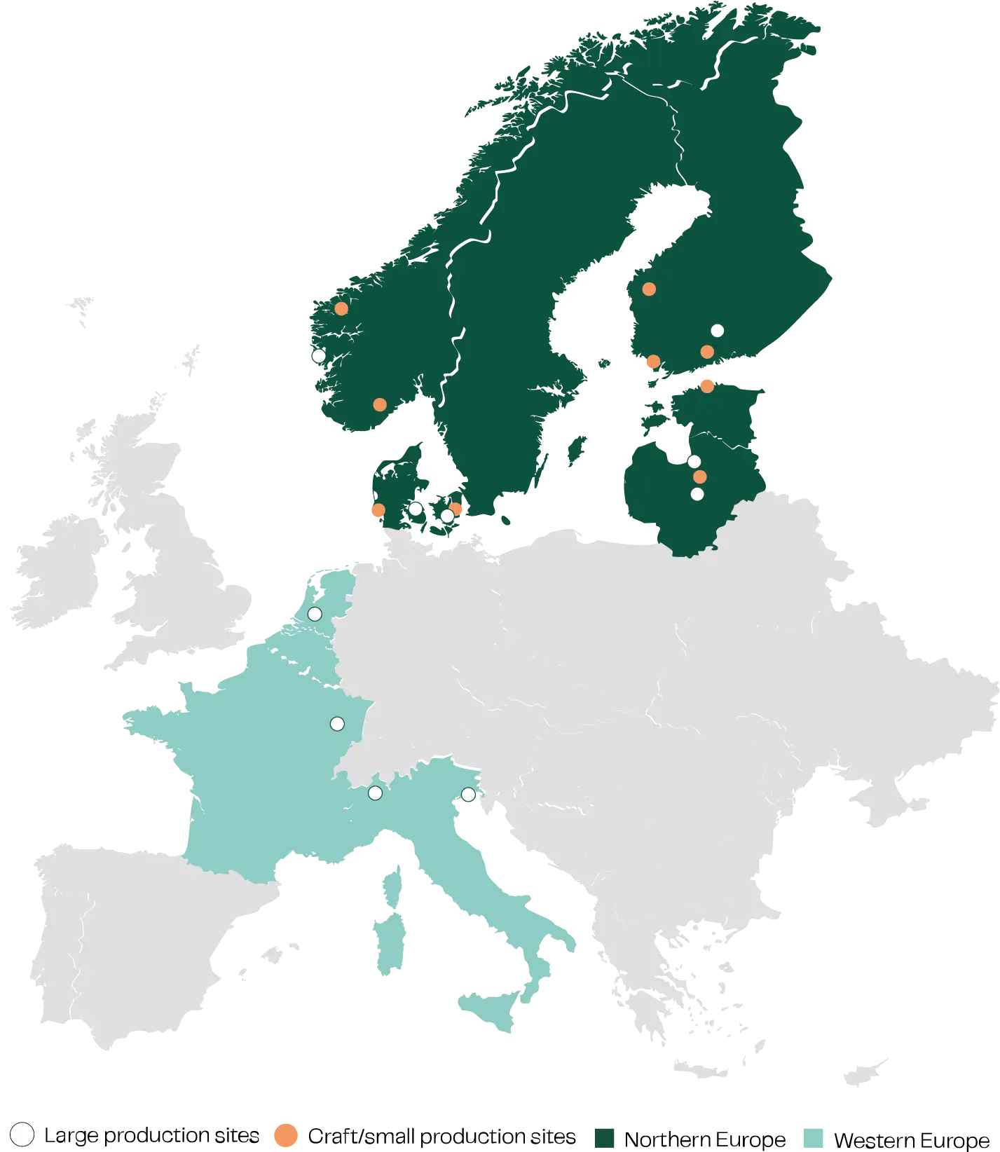 Group Map2