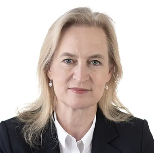 Skærmbillede 2025 09 25 Kl. 10.21.46