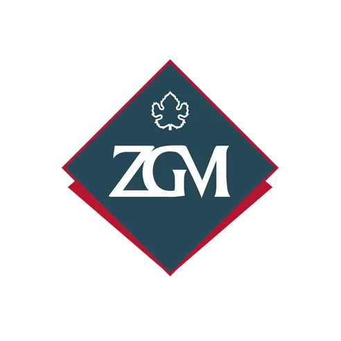 ZGM