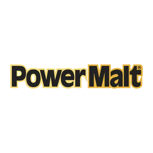 Power Malt Royal Unibrew