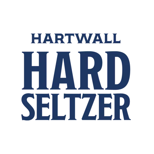 Hartwall Seltzer Logo Royal Unibrew