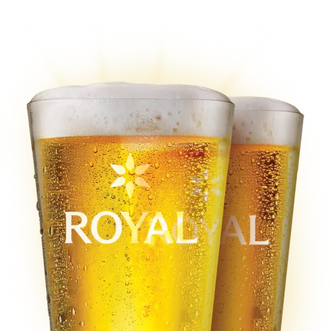 1 Header Carousel 1 Splash