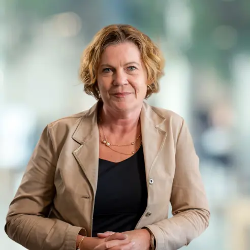 Portrætter Royal Unibrew7 Kopier