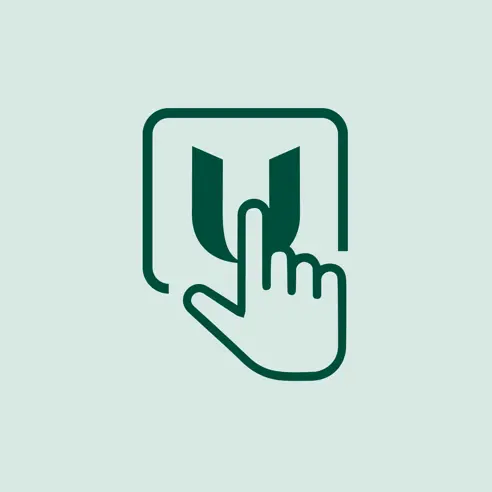 Icons Final Royal Unibrew11