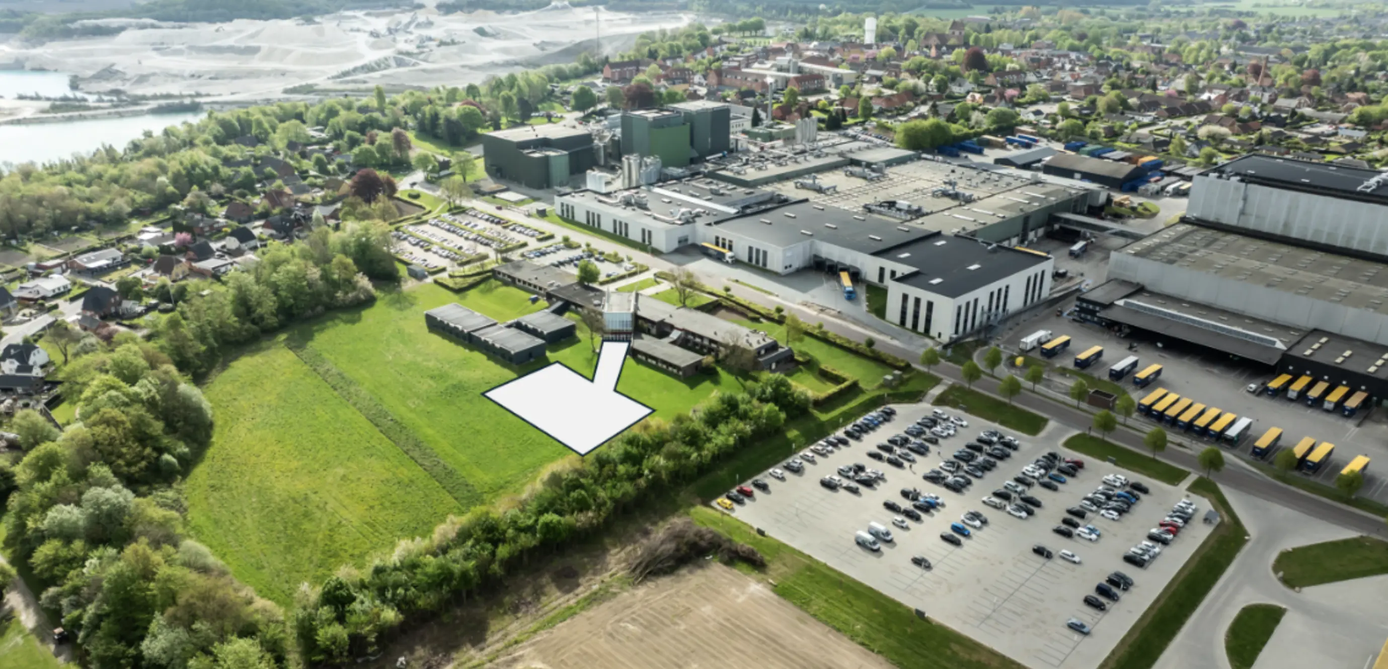 Skærmbillede 2026 10 10 Kl. 22.19.55