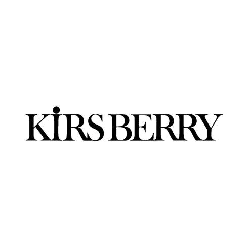 Royal Unibrew Kirsberry (1)