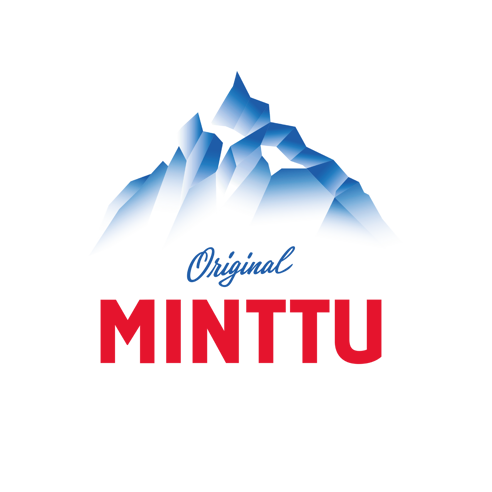 Royal Unibrew Minttu