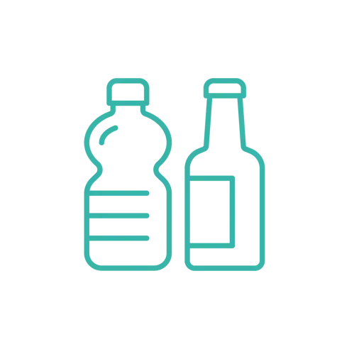 Royal Unibrew Product Icon