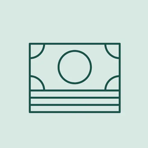 Icons Final Royal Unibrew Final22